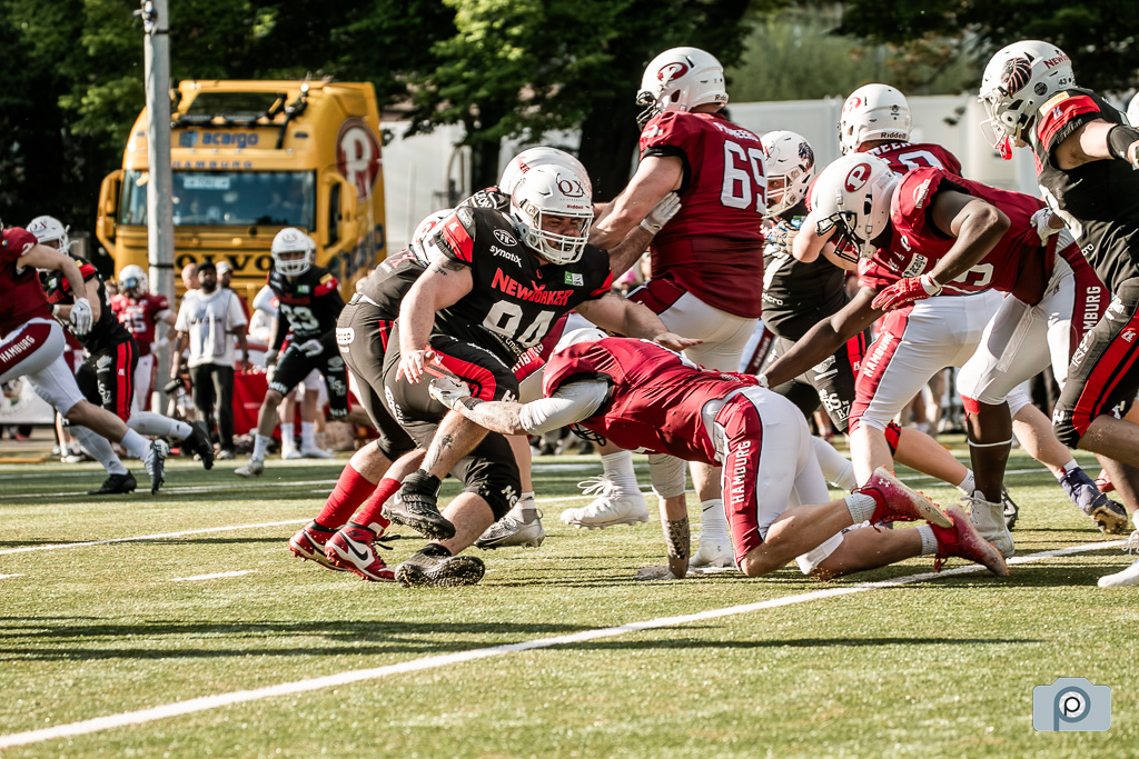 GFL2025_20250426_Testspiel_@_Hamburg(Pioneers)-224.jpg