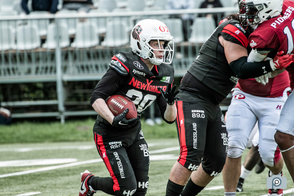 GFL2025_20250426_Testspiel_@_Hamburg(Pioneers)-227.jpg