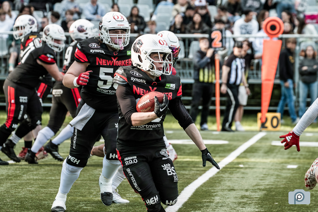 GFL2025_20250426_Testspiel_@_Hamburg(Pioneers)-228.jpg