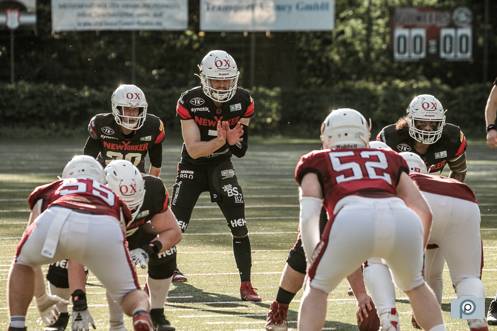 GFL2025_20250426_Testspiel_@_Hamburg(Pioneers)-229.jpg