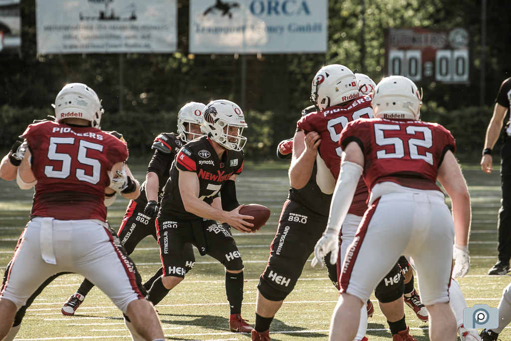 GFL2025_20250426_Testspiel_@_Hamburg(Pioneers)-230.jpg