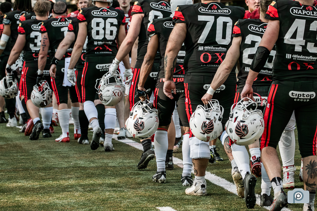 GFL2025_20250426_Testspiel_@_Hamburg(Pioneers)-231.jpg