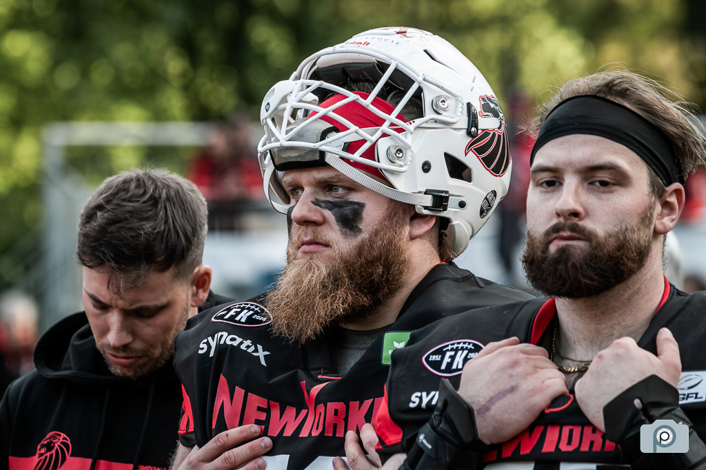 GFL2025_20250426_Testspiel_@_Hamburg(Pioneers)-234.jpg