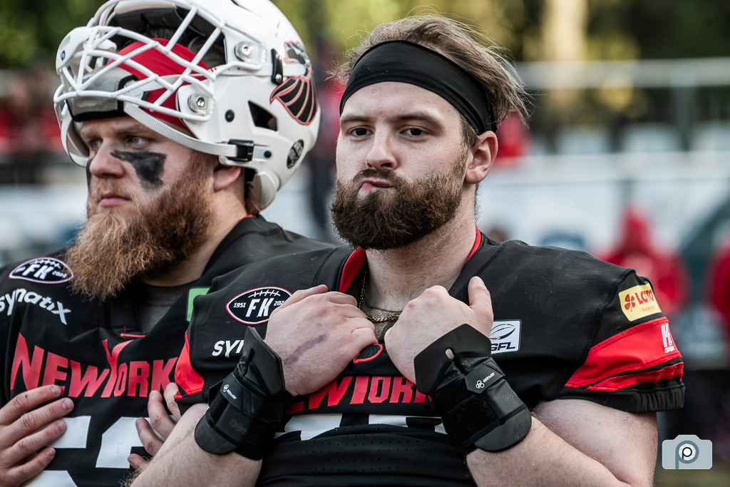 GFL2025_20250426_Testspiel_@_Hamburg(Pioneers)-235.jpg