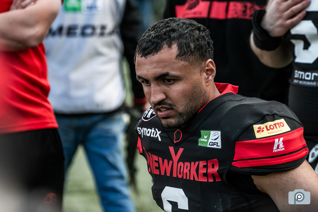 GFL2025_20250426_Testspiel_@_Hamburg(Pioneers)-236.jpg
