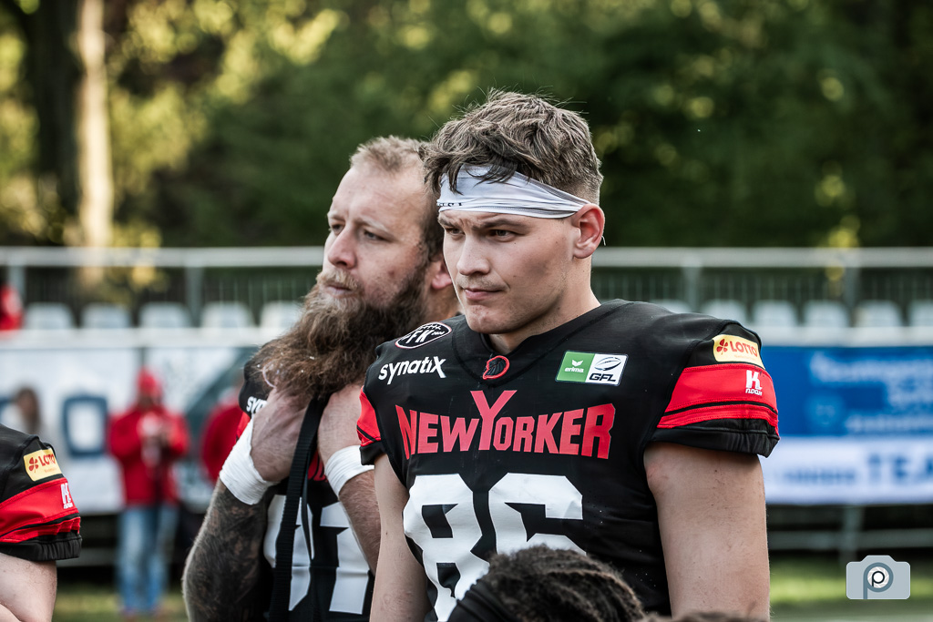GFL2025_20250426_Testspiel_@_Hamburg(Pioneers)-237.jpg