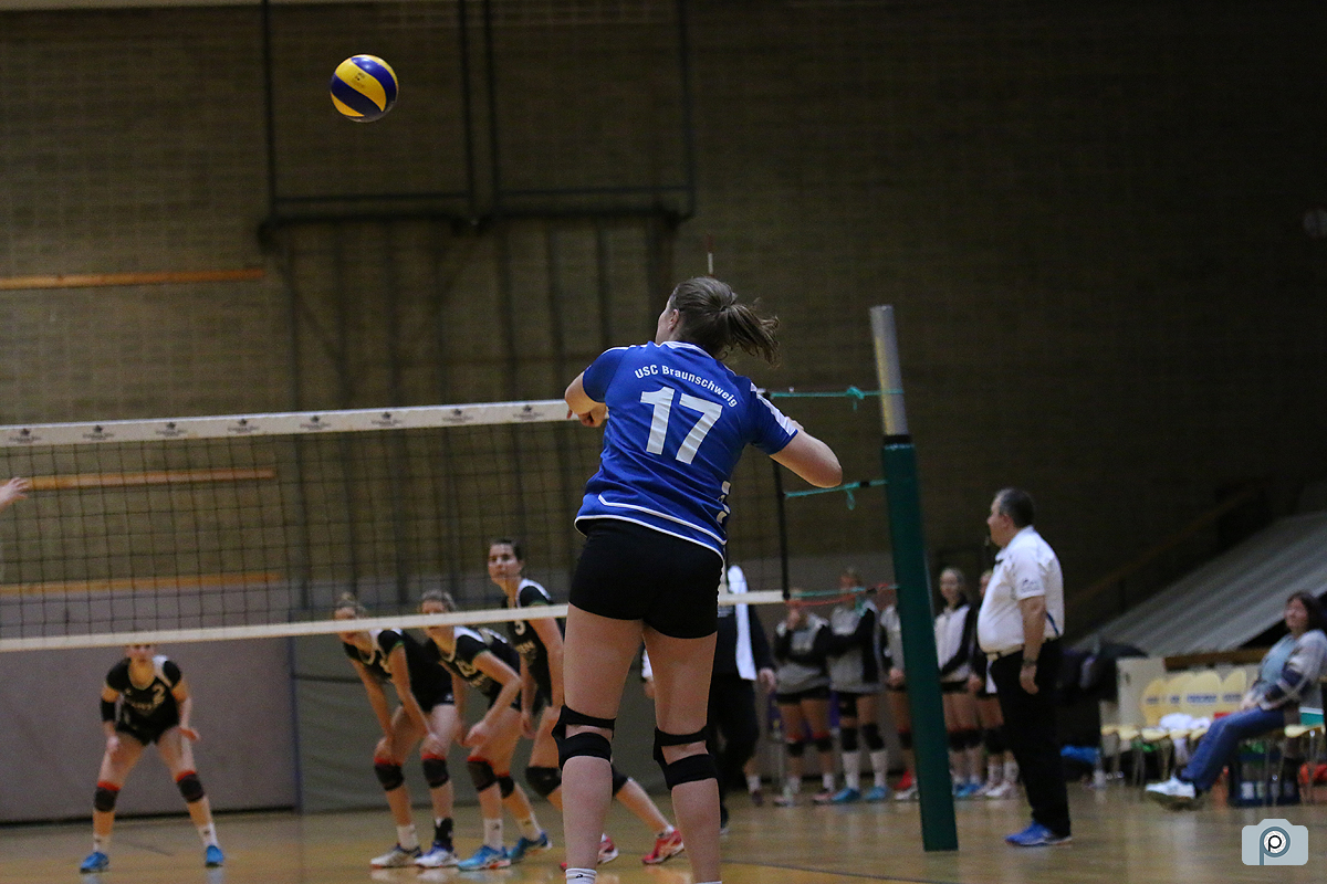 IMG_9172.jpg