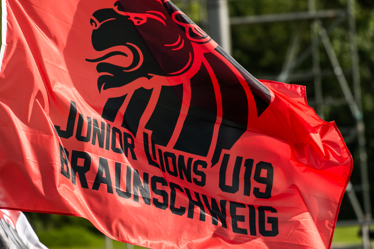 Vorschau_Junior_Lions_U19.jpg